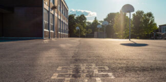 istock 1305738002 1200x630.jpg