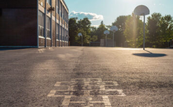 istock 1305738002 1200x630.jpg