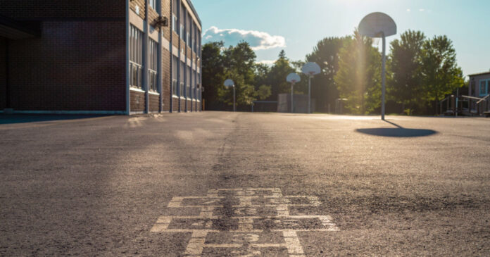 istock 1305738002 1200x630.jpg