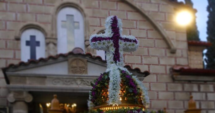 istock 1324415636 1200x630.jpg