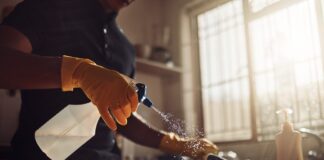 istock 1332613500 1199x630.jpg