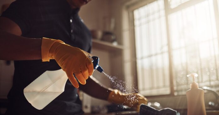 istock 1332613500 1199x630.jpg