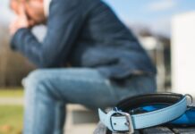 istock 1359248016 1200x630.jpg