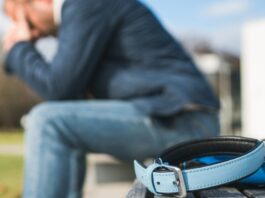 istock 1359248016 1200x630.jpg