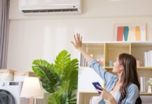 istock 1386717061 1200x630.jpg