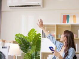 Σύγχρονες συσκευές και εξοικονόμηση ενέργειας – Πού μειώνεται πραγματικά ο λογαριασμός και πού απλώς μεταφέρεται η κατανάλωση istock 1386717061 1200x630.jpg