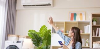 istock 1386717061 1200x630.jpg