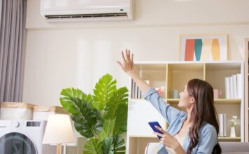 istock 1386717061 1200x630.jpg