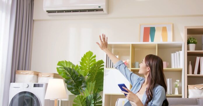 istock 1386717061 1200x630.jpg istock 1386717061 1200x630.jpg