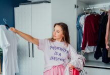 istock 1421055695 1200x630.jpg