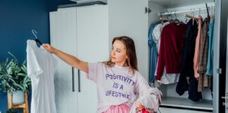 istock 1421055695 1200x630.jpg