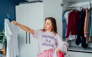 istock 1421055695 1200x630.jpg