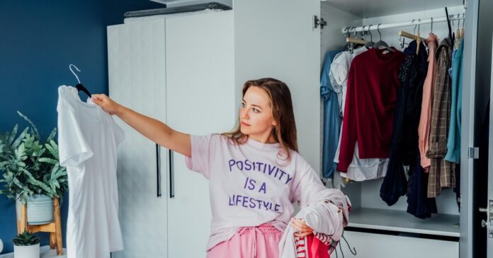 istock 1421055695 1200x630.jpg