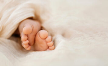 istock 1455070461 1200x630.jpg