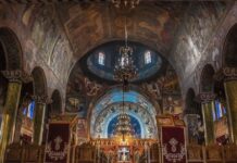 istock 1459136414 1200x630.jpg