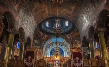 istock 1459136414 1200x630.jpg