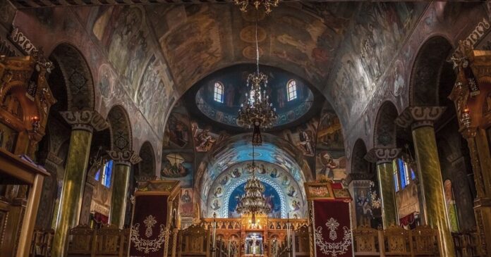 istock 1459136414 1200x630.jpg