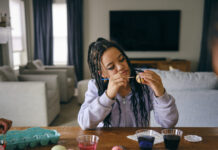 istock 1471087934 1200x630.jpg