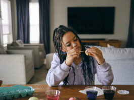 istock 1471087934 1200x630.jpg