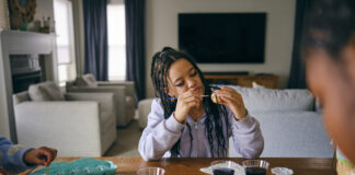 istock 1471087934 1200x630.jpg