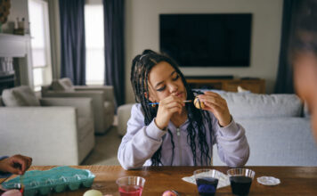 istock 1471087934 1200x630.jpg