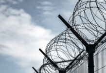 istock 1596193818 1200x630.jpg