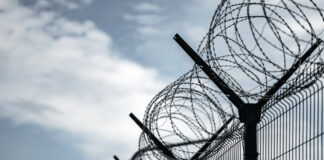 istock 1596193818 1200x630.jpg