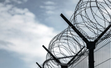 istock 1596193818 1200x630.jpg