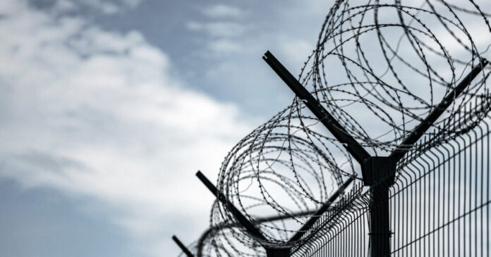 istock 1596193818 1200x630.jpg istock 1596193818 1200x630.jpg