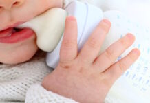 istock 172713903 1200x630.jpg