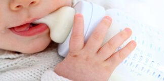 istock 172713903 1200x630.jpg