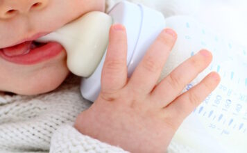 istock 172713903 1200x630.jpg