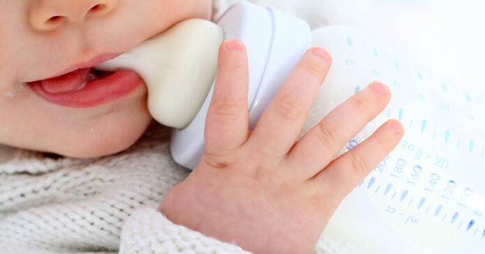 istock 172713903 1200x630.jpg