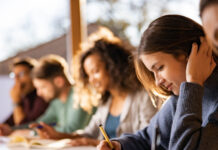 istock 1757344400 1200x630.jpg