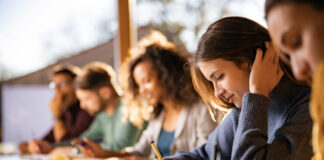 istock 1757344400 1200x630.jpg