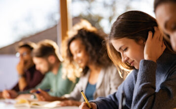 istock 1757344400 1200x630.jpg