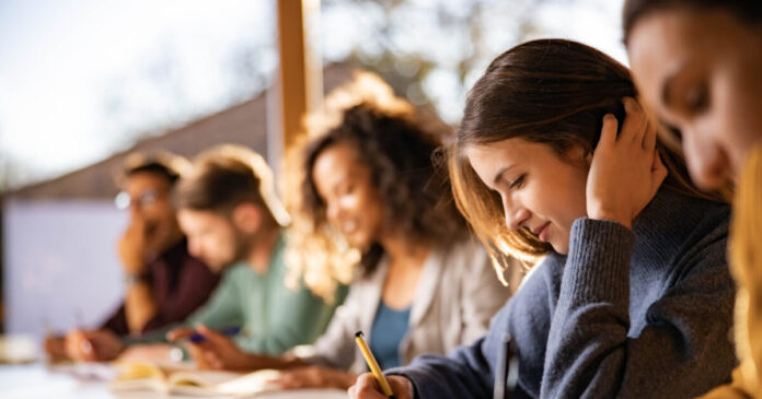 istock 1757344400 1200x630.jpg