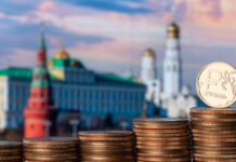 istock 1812505435 1200x630.jpg