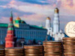 istock 1812505435 1200x630.jpg