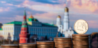 istock 1812505435 1200x630.jpg