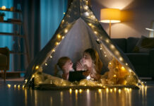 istock 1951968138 1200x630.jpg