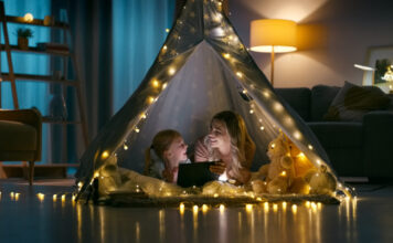 istock 1951968138 1200x630.jpg