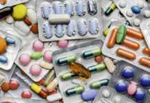 istock 2 1200x630.jpg