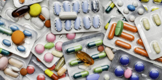 istock 2 1200x630.jpg