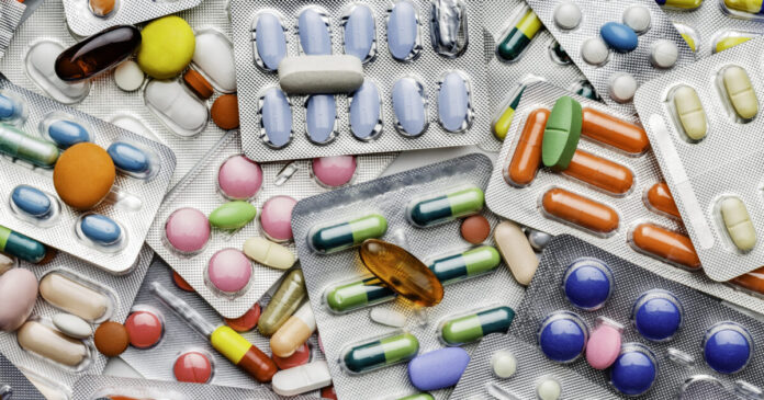 istock 2 1200x630.jpg