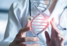 istock 2068242509 1200x630.jpg