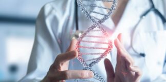 istock 2068242509 1200x630.jpg