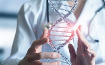 istock 2068242509 1200x630.jpg