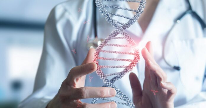 istock 2068242509 1200x630.jpg