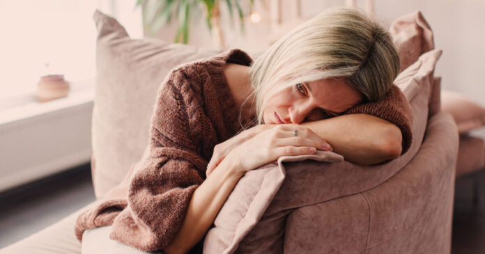 istock 2156119487 1200x630.jpg